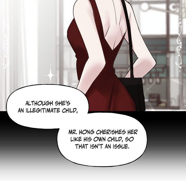 Unquenchable Thirst - episode 28 - 11