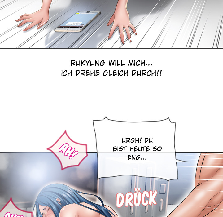 Was Frauen Wollen - episode 49 - 32