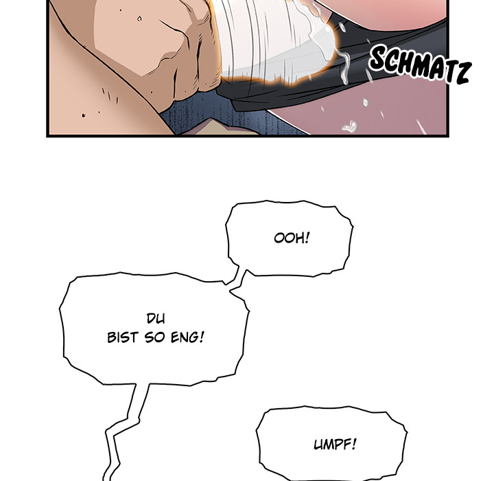Es ist kompliziert - episode 14 - 90
