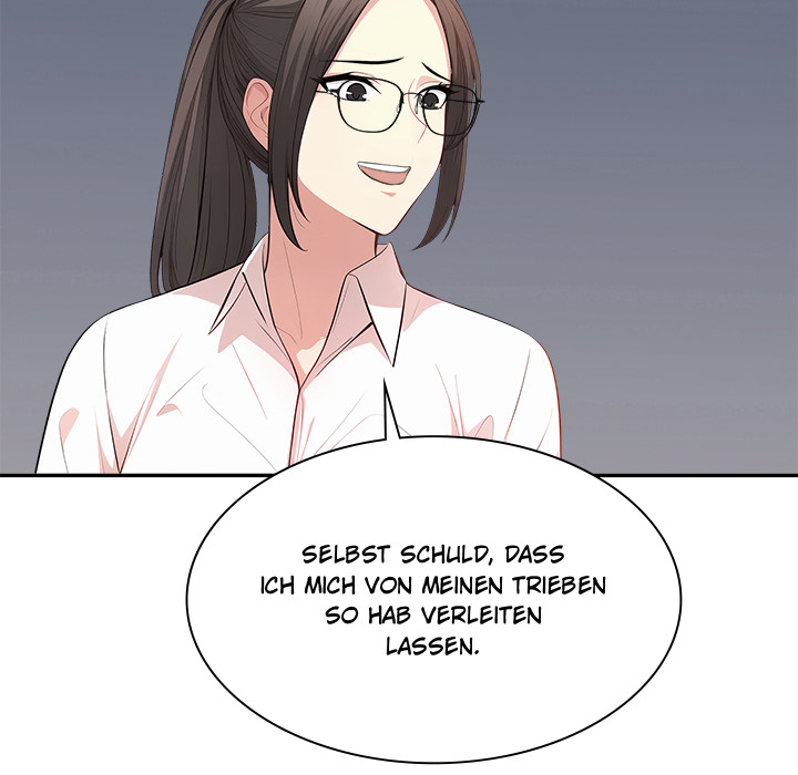 Zusammen im Fahrstuhl - episode 10 - 39