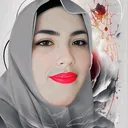 @jufriyadi.79