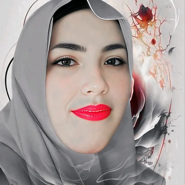 jufriyadi.79