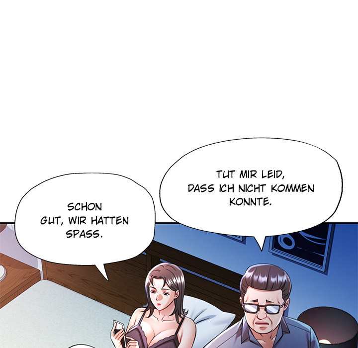 Verführerisch - episode 102 - 46
