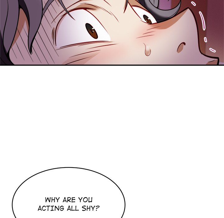 Body Swap - episode 2 - 18