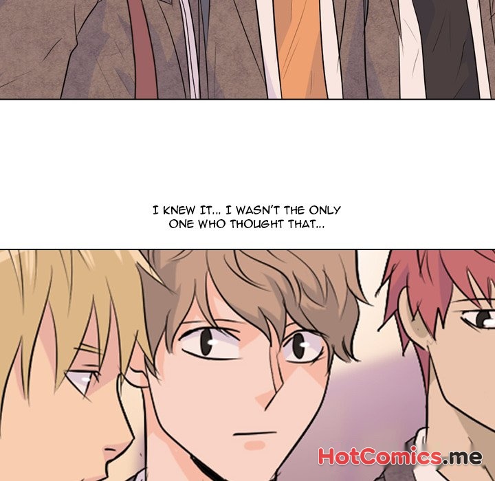 High School Legend : Red Dragon - episode 21 - 21