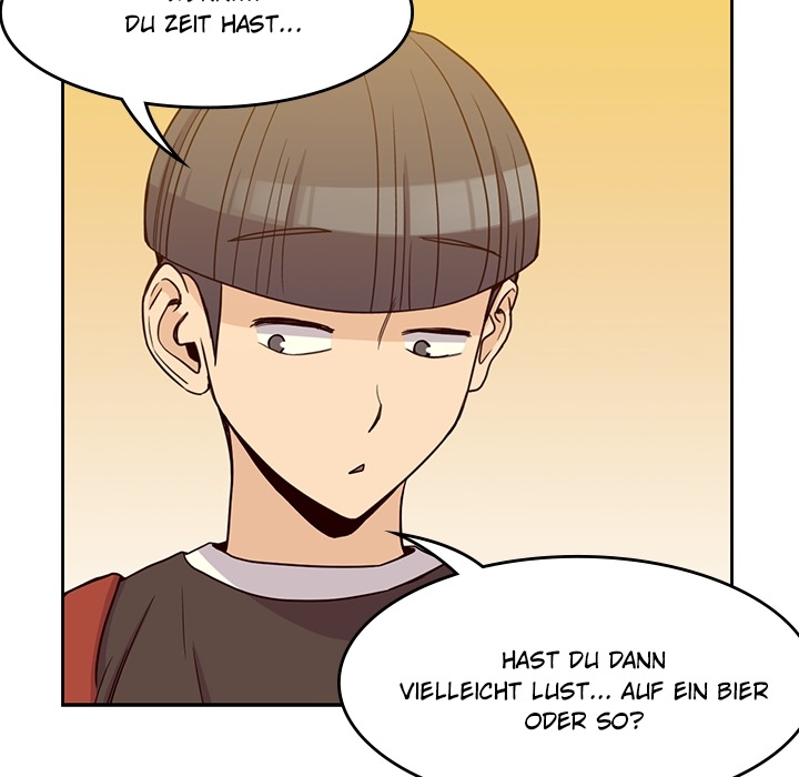 Männer... - episode 7 - 55