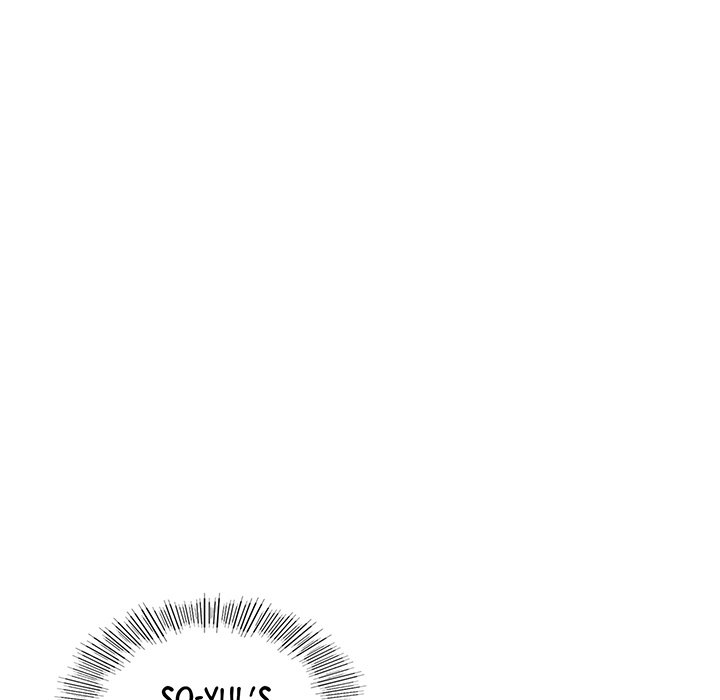 Rowdy Reunion - episode 25 - 135