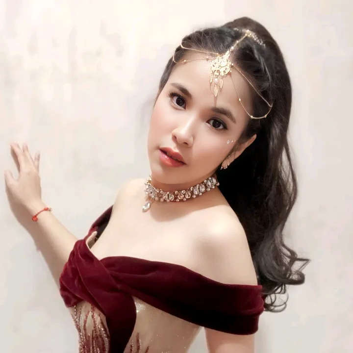 @veratjoeng