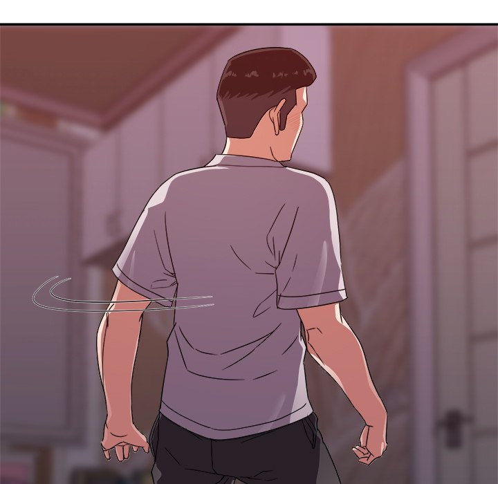 New Flavors - episode 12 - 20