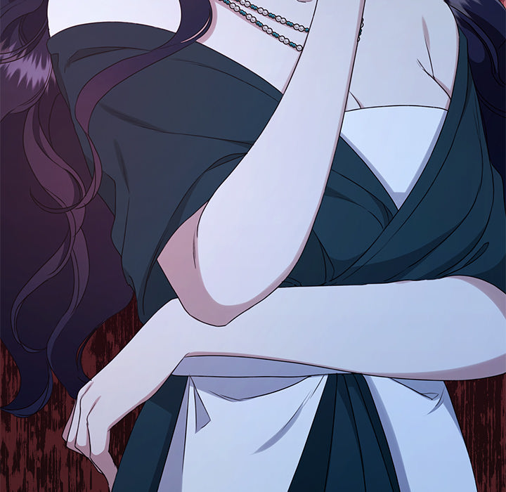 Savage Forest - episode 25 - 54
