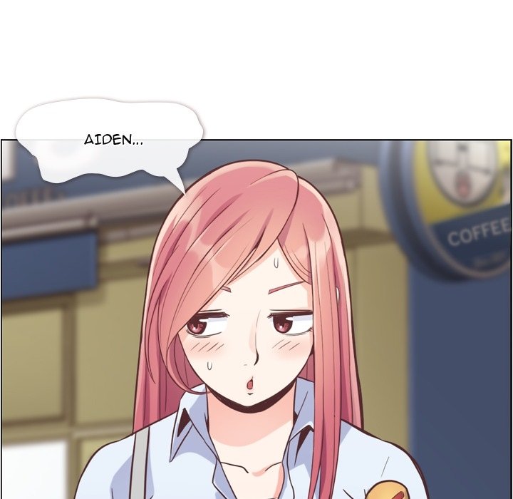 Annoying Alice - episode 46 - 78