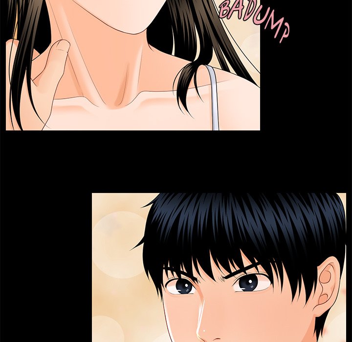 My Secretary - episode 8 - 89