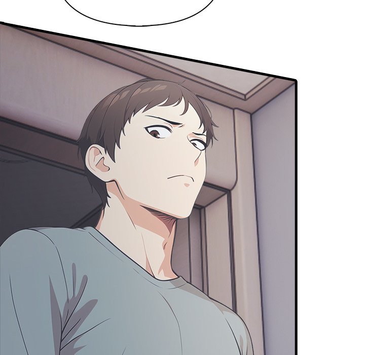 Under Her Desk - episode 15 - 78