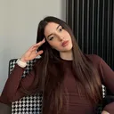 @dayatutt