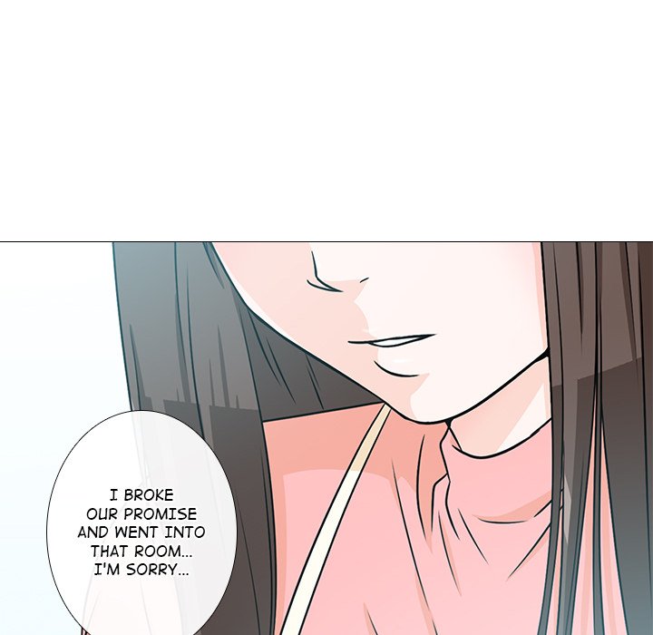 Remember Me - episode 6 - 63