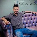 @shoban_0612