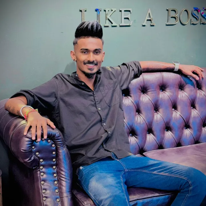 shoban_0612