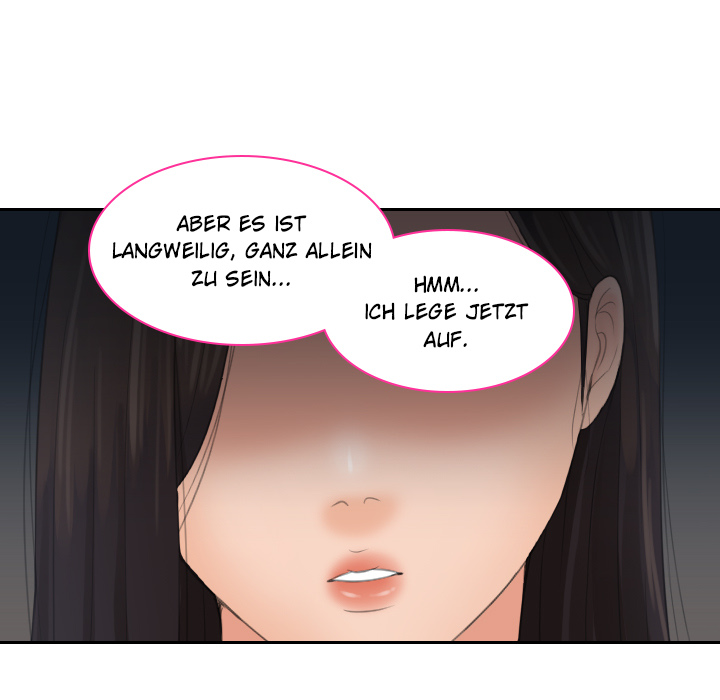Geliebte Puppe - episode 16 - 26