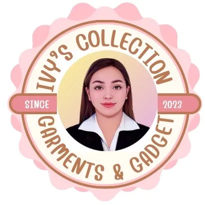 ms.ivycollection