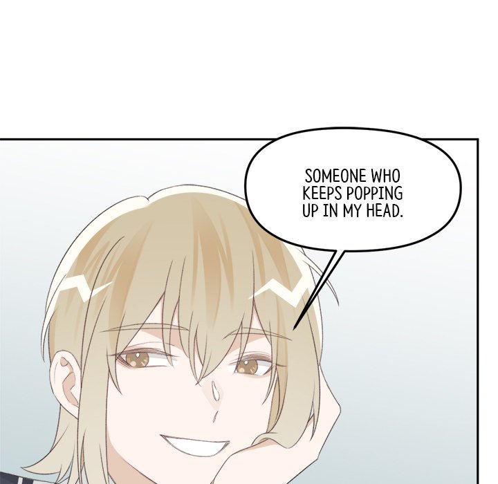 Can't Defy Fate - episode 31 - 82