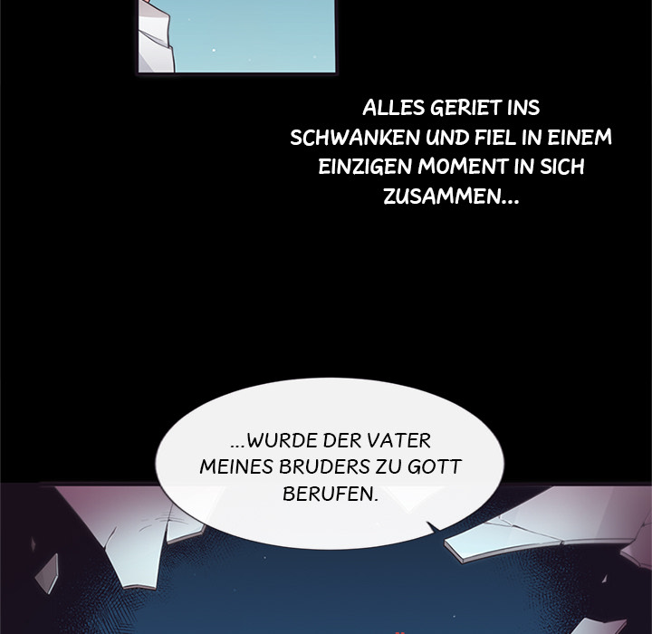 Himmel & Hölle GmbH - episode 55 - 12