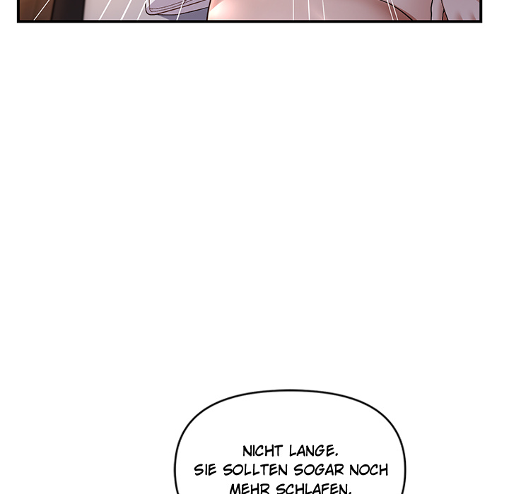 Komm zu mir - episode 28 - 33