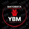 mayorista_ybm