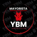 @mayorista_ybm