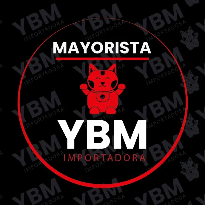 @mayorista_ybm