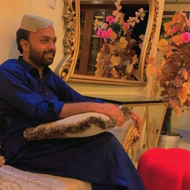 malikzainawan550