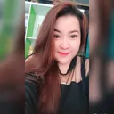 @hmsvstory
