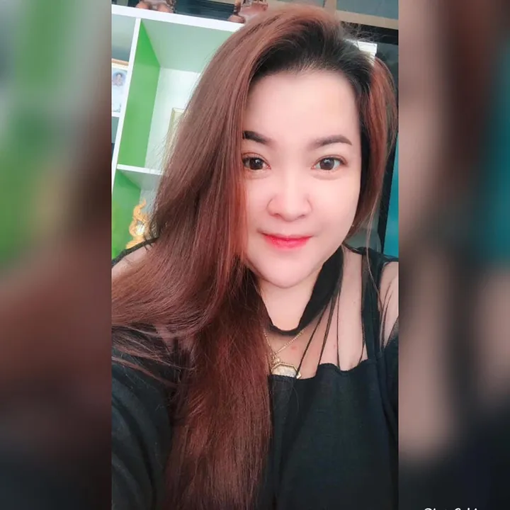 hmsvstory
