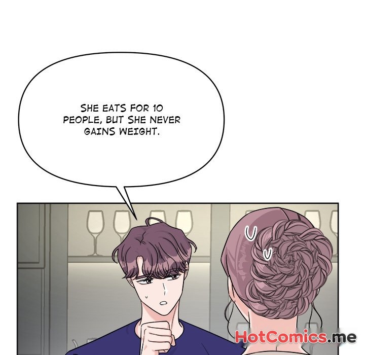 Welcome, Witch Shop - episode 49 - 19