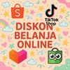 diskonanshopeeinfo