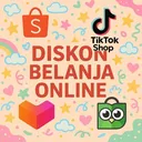 @diskonanshopeeinfo
