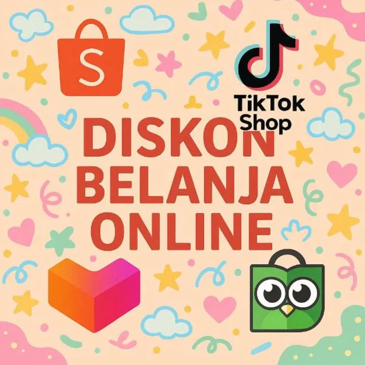 diskonanshopeeinfo