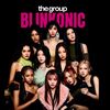 blinkonic_