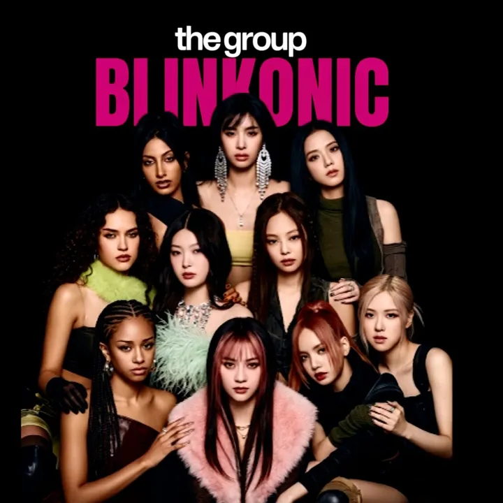 @blinkonic_