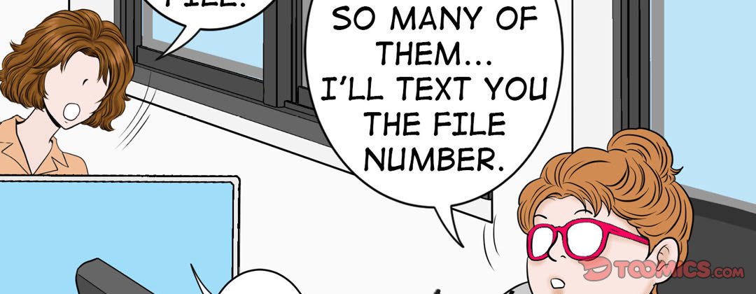 Living with The Wizard - episode 14 - 146