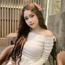 @karissaindahkrn