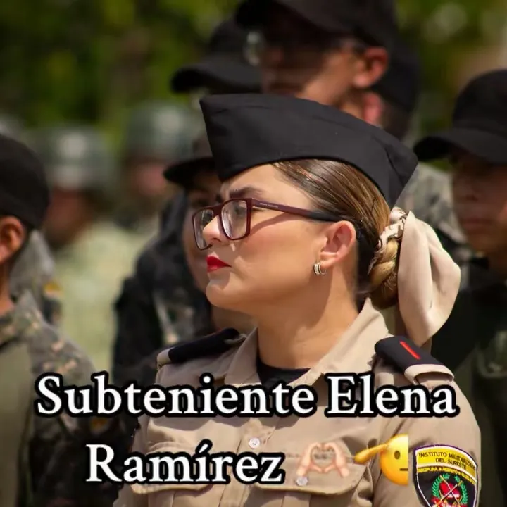 elenaramperez