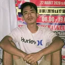 @lucky_setiawan_