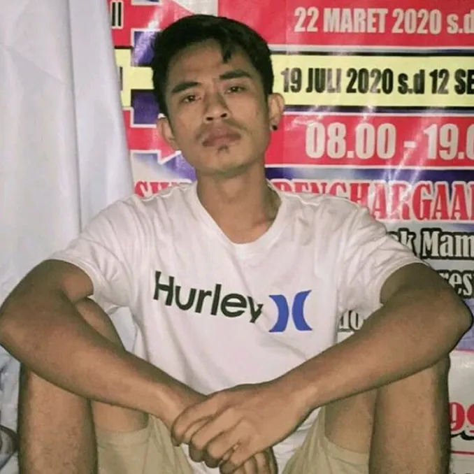 lucky_setiawan_