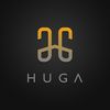 huga.vn