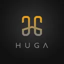 @huga.vn
