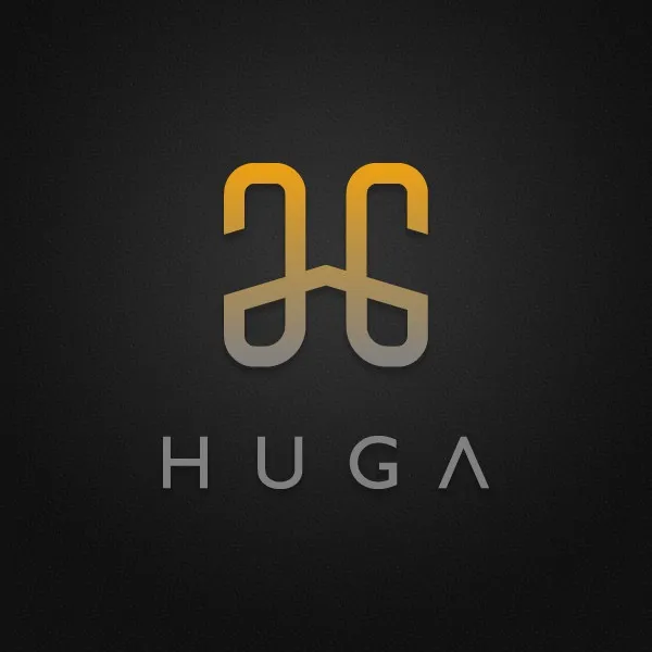 huga.vn