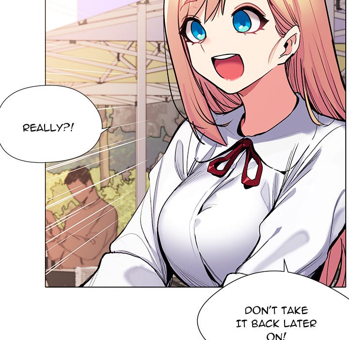 An Outsider's Way In - episode 1 - 76