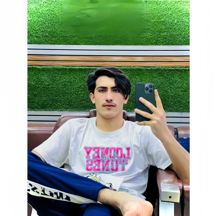 ✨𝙅𝙐.𝙉.𝘼𝙄.𝘿✨ - original sound