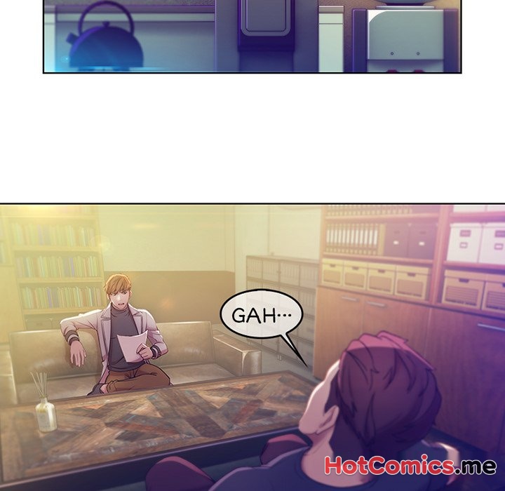 Switch - episode 4 - 9