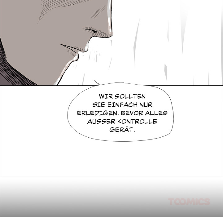 Das azurblaue Land - episode 34 - 81